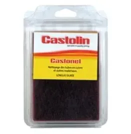 czyscik-do-przygotowania-rur-do-lutowania-czysciwo-castonet-castolin