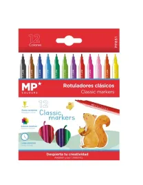 flamastry-markery-pisaki-12-kolorow