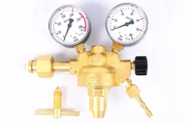 reduktor-do-azotu-perun-rbaz-4-z-do-klimatyzacji-do-40-bar