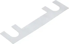 bezpiecznik-100a-dlugosc-41-mm-20-szt-802029tel