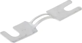 bezpiecznik-300a-l127-mm-10-szt-802129tel