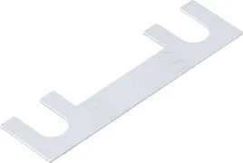 bezpiecznik-80a-dlugosc-41-mm-20-szt-802260tel