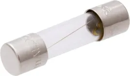 bezpiecznik-bl1500-telwin-122432