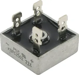 czesci-zamienne-do-prostownikow-telwin-korektor-112318