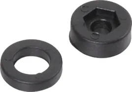 czesci-zamienne-do-prostownikow-telwin-oprawka-bezpiecznika-bl48-990012