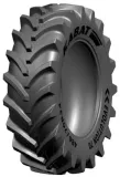 1x-kabat-520-70-r38-evolution-70-150-d-tl