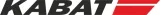 1x-kabat-520-70-r38-evolution-70-150-d-tl-szerokosc-opony-520-mm