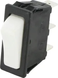 czesci-zamienne-do-prostownikow-telwin-przelacznik-122400