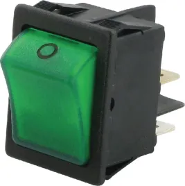 czesci-zamienne-do-prostownikow-telwin-przelacznik-przechylny-122725