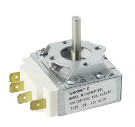 przekaznik-czasowy-982451tel