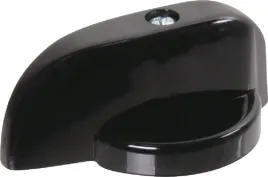 przelacznik-bl48-323101