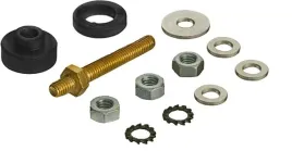 uchwyt-bezpiecznika-bl520-980036