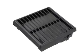 kratka-do-wentylatora-92x92-51011gys