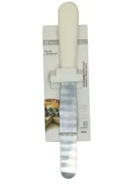 lopatka-cukiernicza-z-stali-nierdzewnej-252253