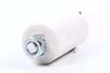 kondensator-rozruchowy-12uf-smd-brak-informacji