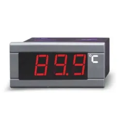 termometr-elektroniczny-tablicowy-panelowy-tpm-900-230v-czujnik-2m
