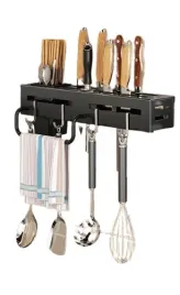 wielofunkcyjny-scienny-kuchenny-uchwyt-wieszak-30x5x55cm