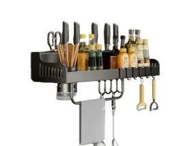 wielofunkcyjny-scienny-kuchenny-uchwyt-wieszak-40x85x14cm