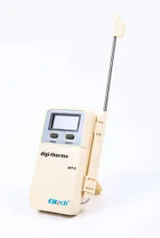 termometr-serwisowy-elektroniczny-z-sonda-stalowa-wt-2-ze-szpikulcem-wt2