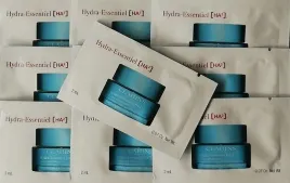 clarins-hydra-essentiel-silky-cream-ha2-20-ml