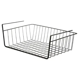 koszyk-organizer-z-klipsem-metalowy-34x26x13cm