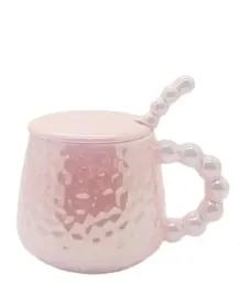 kubek-ceramiczny-z-lyzka-przykrywka-rozowy-153420