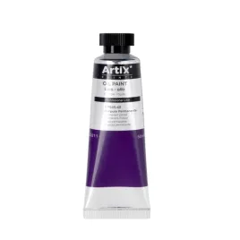 farba-olejna-50-ml-purpura-permanente-permanent-purpple-staly-fioletowy