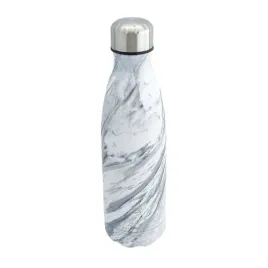 kubek-termiczny-500ml-71cm-x-27cm-marmur-bialy-156247