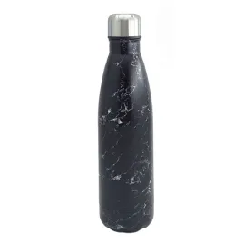 kubek-termiczny-500ml-71cm-x-27cm-marmur-czarny-156247