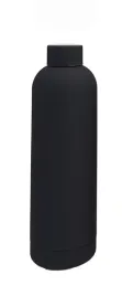 kubek-termiczny-1000ml-73cm-x-325cm-czarny-156315