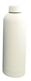 kubek-termiczny-1000ml-73cm-x-325cm-bezowy-156315