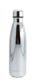 termos-500ml-71cm-x-27cm-metaliczny-156254