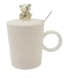 kubek-ceramiczny-z-lyzka-przykrywka-mis-ecru-153406