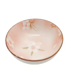 miska-ceramiczna-kwiat-wisni-158cm-157442