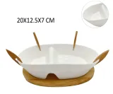 miska-na-przekaski-ceramiczna