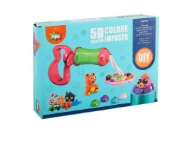 maszynka-do-ciastoliny-zestaw-3