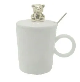 kubek-ceramiczny-z-lyzka-przykrywka-mis-bialy-153406