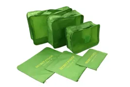 zestaw-organizerow-podroznych-6szt