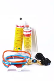 zestaw-do-lutowania-palnik-propanowo-butanowy-z-tlenem-castolin-2000-flex