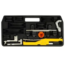 gietarka-kuszowa-uniwersalna-calowa-z-rewersem-ch-404rul-udt-f-gaz