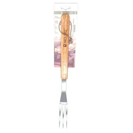 widelec-do-miesa-kuchenny-z-drewniana-raczka-40cm-150542