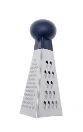 tarka-trojstronna-87cm-152850