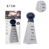 tarka-trojstronna-87cm-152850
