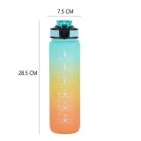 bidon-na-wode-1000ml-niebieski-ombre