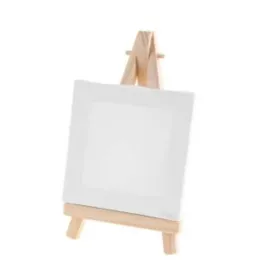 podobrazie-plotno-malarskie-plus-sztaluga-15x15-cm