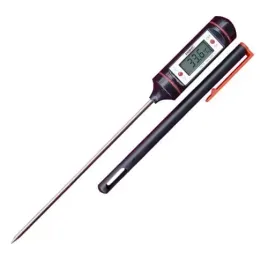 termometr-elektroniczny-serwisowy-wt-1-ze-szpikulcem-oslona