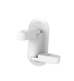 blokada-bezpieczenstwa-do-drzwi-1szt