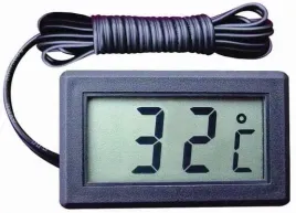 termometr-cyfrowy-elektroniczny-z-sonda-czarny-lcd-tpm-10
