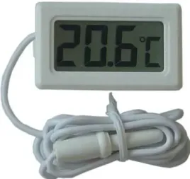 termometr-cyfrowy-elektroniczny-z-sonda-bialy-lcd-tpm-10
