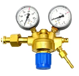 reduktor-butlowy-do-tlenu-tlenowy-perun-rbt-1